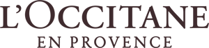Logo Loccitane