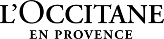 LOCCITANE-BlackLogo_TransparentBackground_RGB-1