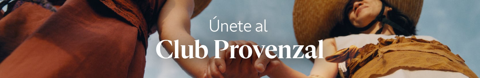 club provenzal